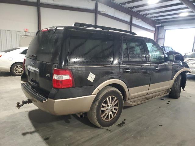 Photo 2 VIN: 1FMJU1H54BEF30696 - FORD EXPEDITION 