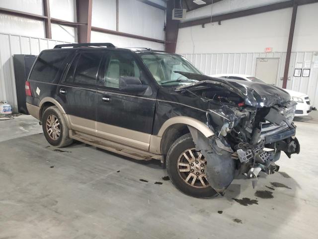 Photo 3 VIN: 1FMJU1H54BEF30696 - FORD EXPEDITION 