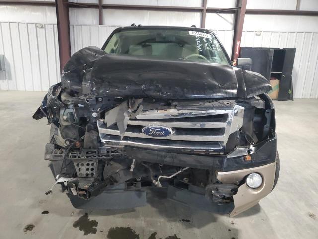 Photo 4 VIN: 1FMJU1H54BEF30696 - FORD EXPEDITION 