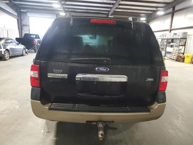 Photo 5 VIN: 1FMJU1H54BEF30696 - FORD EXPEDITION 