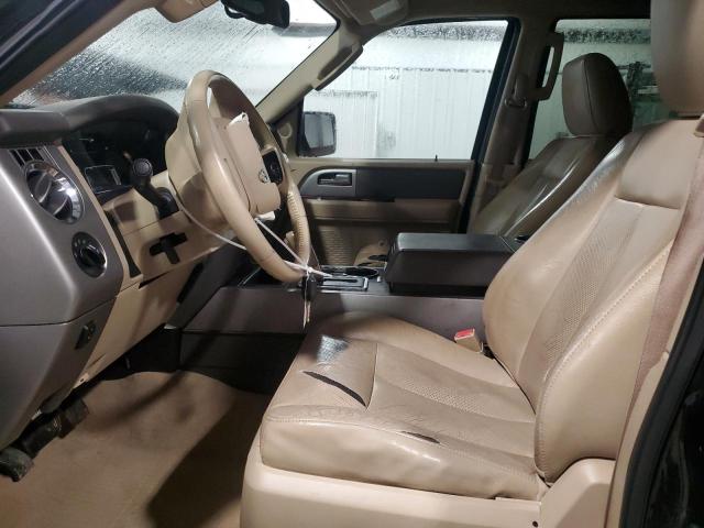 Photo 6 VIN: 1FMJU1H54BEF30696 - FORD EXPEDITION 