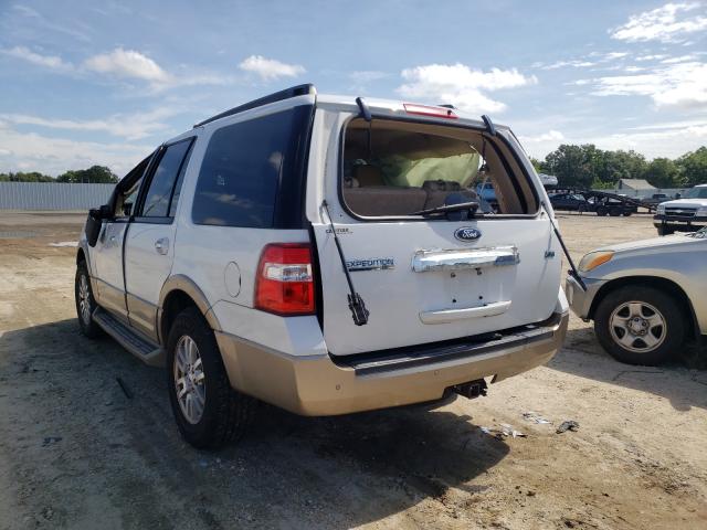 Photo 2 VIN: 1FMJU1H54CEF14788 - FORD EXPEDITION 