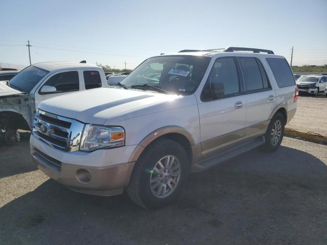 Photo 0 VIN: 1FMJU1H54CEF16802 - FORD EXPEDITION 