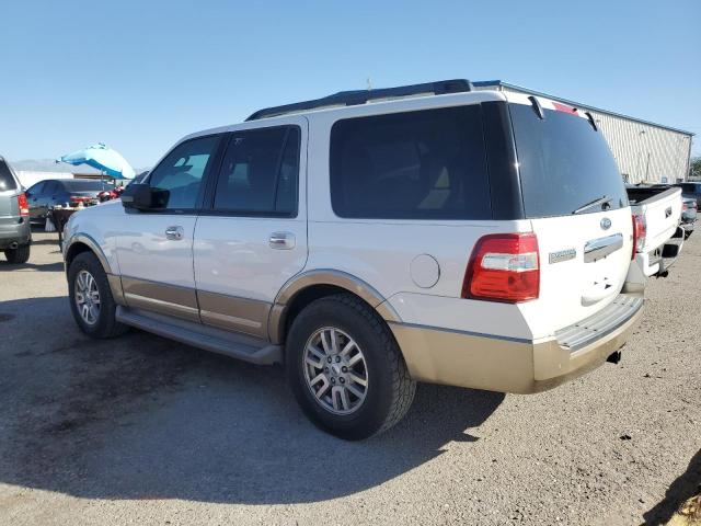 Photo 1 VIN: 1FMJU1H54CEF16802 - FORD EXPEDITION 