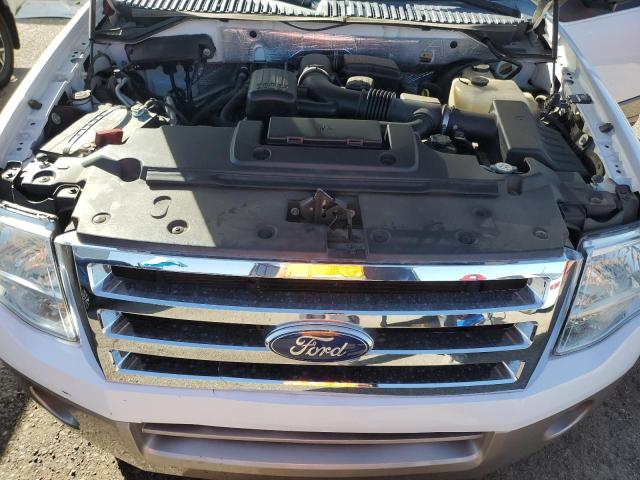 Photo 11 VIN: 1FMJU1H54CEF16802 - FORD EXPEDITION 