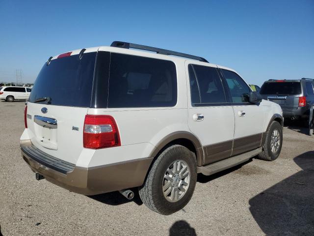 Photo 2 VIN: 1FMJU1H54CEF16802 - FORD EXPEDITION 