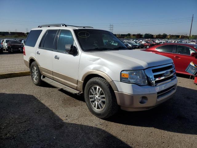 Photo 3 VIN: 1FMJU1H54CEF16802 - FORD EXPEDITION 