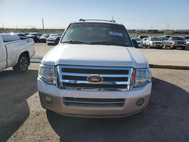 Photo 4 VIN: 1FMJU1H54CEF16802 - FORD EXPEDITION 