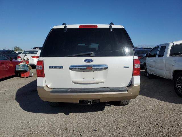 Photo 5 VIN: 1FMJU1H54CEF16802 - FORD EXPEDITION 