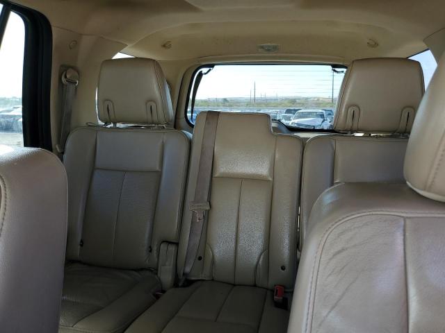 Photo 9 VIN: 1FMJU1H54CEF16802 - FORD EXPEDITION 