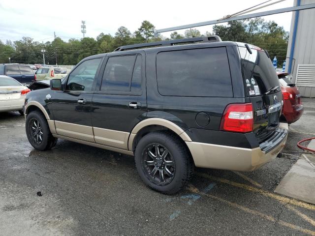 Photo 1 VIN: 1FMJU1H54CEF28898 - FORD EXPEDITION 