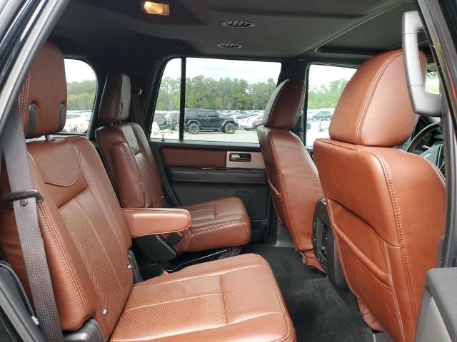 Photo 10 VIN: 1FMJU1H54CEF28898 - FORD EXPEDITION 