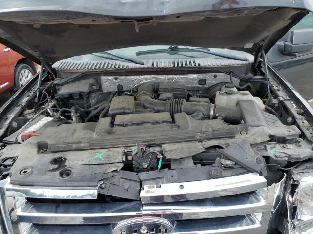 Photo 11 VIN: 1FMJU1H54CEF28898 - FORD EXPEDITION 