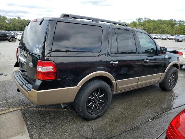 Photo 2 VIN: 1FMJU1H54CEF28898 - FORD EXPEDITION 