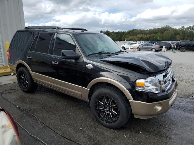 Photo 3 VIN: 1FMJU1H54CEF28898 - FORD EXPEDITION 