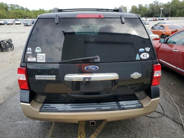 Photo 5 VIN: 1FMJU1H54CEF28898 - FORD EXPEDITION 