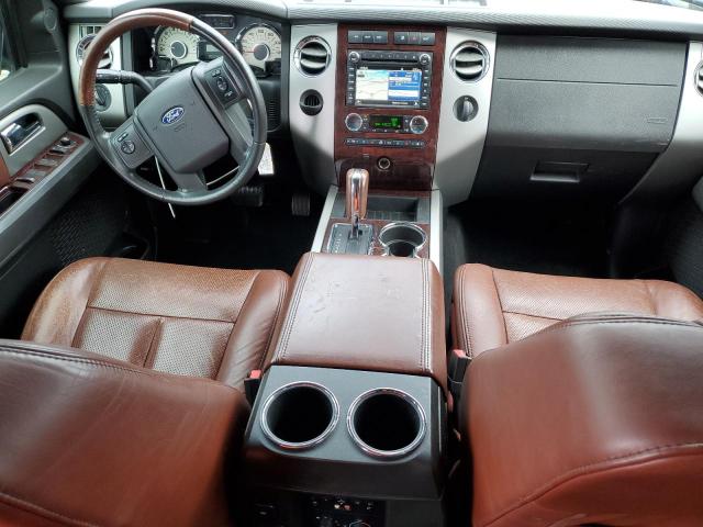 Photo 7 VIN: 1FMJU1H54CEF28898 - FORD EXPEDITION 