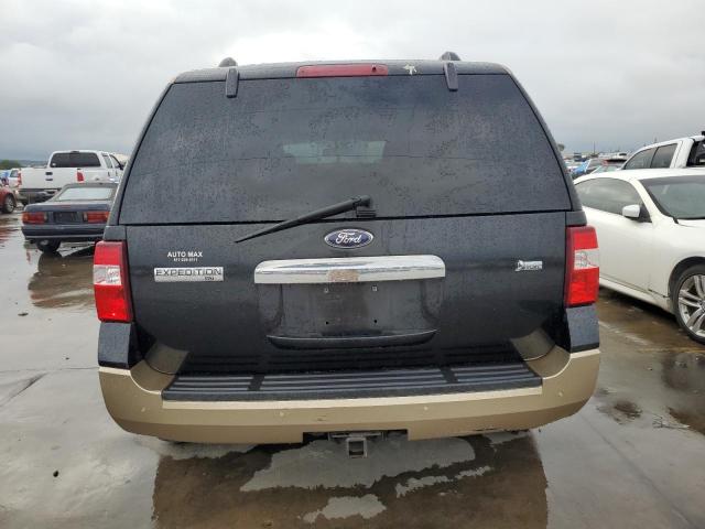 Photo 5 VIN: 1FMJU1H54CEF39190 - FORD EXPEDITION 