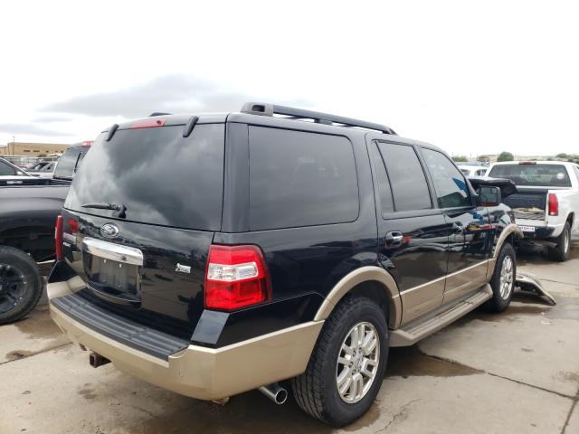 Photo 3 VIN: 1FMJU1H54CEF47113 - FORD EXPEDITION 