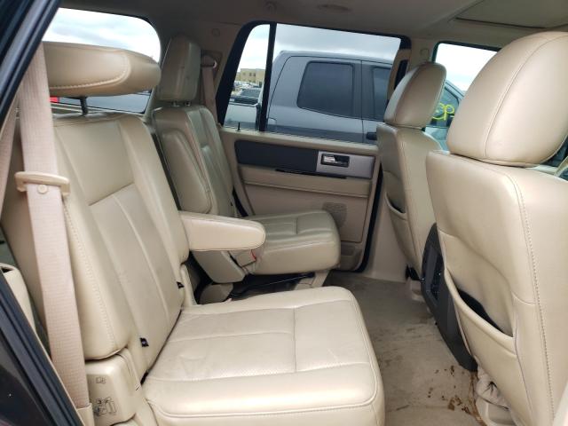 Photo 5 VIN: 1FMJU1H54CEF47113 - FORD EXPEDITION 