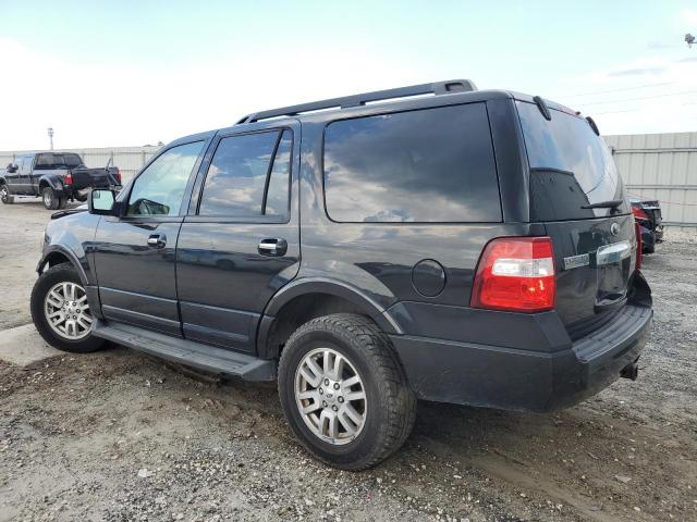 Photo 1 VIN: 1FMJU1H54CEF53834 - FORD EXPEDITION 