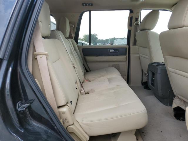 Photo 10 VIN: 1FMJU1H54CEF53834 - FORD EXPEDITION 