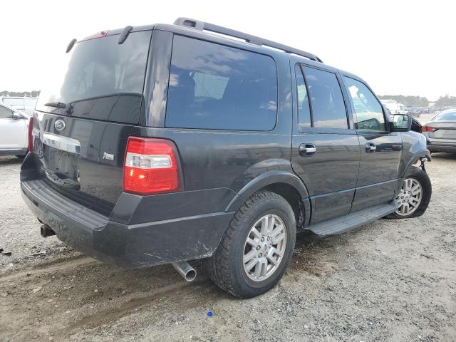 Photo 2 VIN: 1FMJU1H54CEF53834 - FORD EXPEDITION 