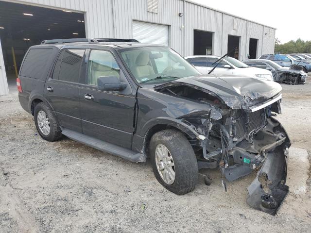 Photo 3 VIN: 1FMJU1H54CEF53834 - FORD EXPEDITION 