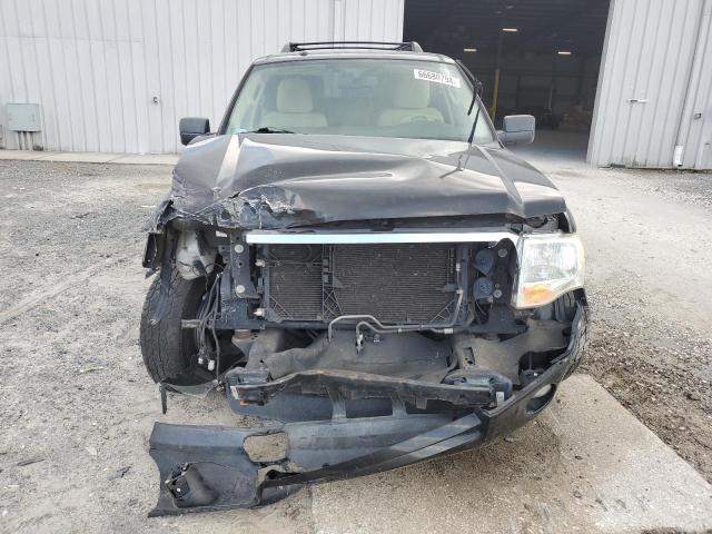 Photo 4 VIN: 1FMJU1H54CEF53834 - FORD EXPEDITION 