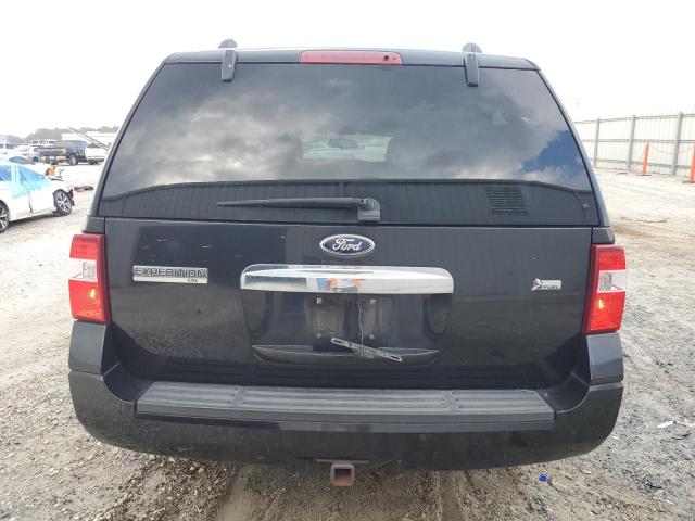 Photo 5 VIN: 1FMJU1H54CEF53834 - FORD EXPEDITION 