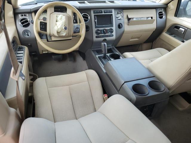 Photo 7 VIN: 1FMJU1H54CEF53834 - FORD EXPEDITION 