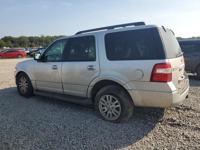 Photo 1 VIN: 1FMJU1H54DEF01301 - FORD EXPEDITION 