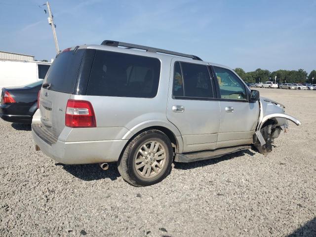 Photo 2 VIN: 1FMJU1H54DEF01301 - FORD EXPEDITION 