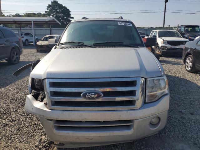 Photo 4 VIN: 1FMJU1H54DEF01301 - FORD EXPEDITION 