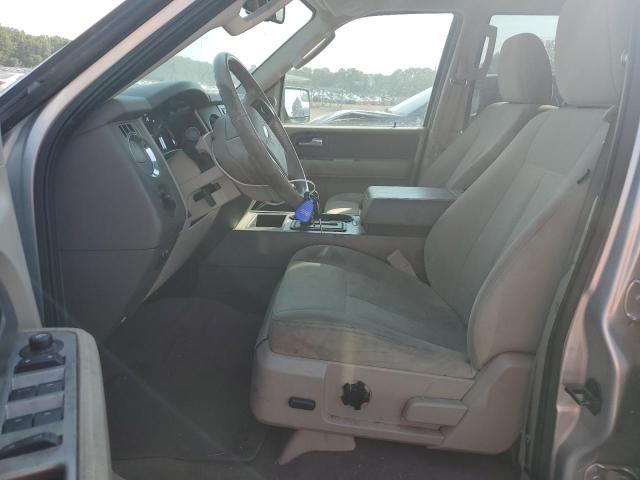 Photo 6 VIN: 1FMJU1H54DEF01301 - FORD EXPEDITION 