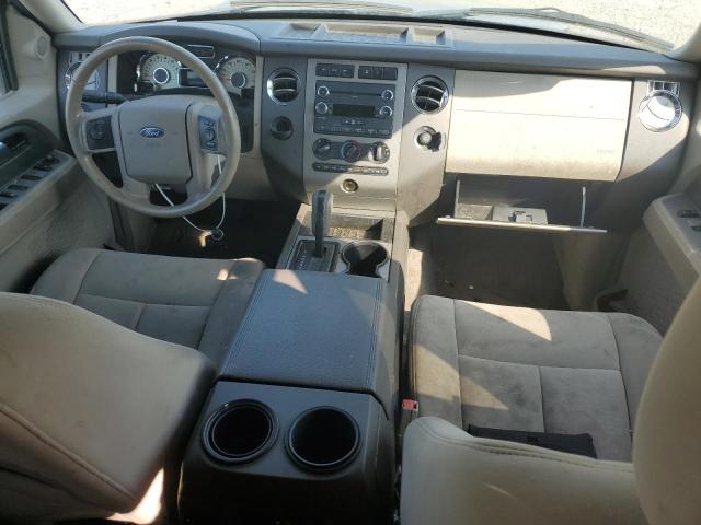 Photo 7 VIN: 1FMJU1H54DEF01301 - FORD EXPEDITION 