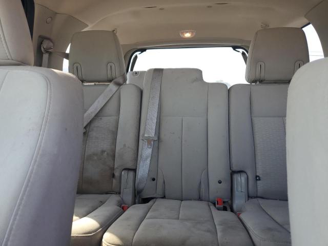 Photo 9 VIN: 1FMJU1H54DEF01301 - FORD EXPEDITION 