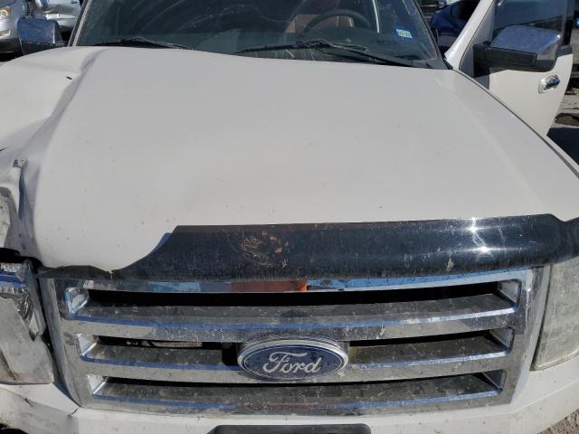 Photo 11 VIN: 1FMJU1H54DEF38199 - FORD EXPEDITION 