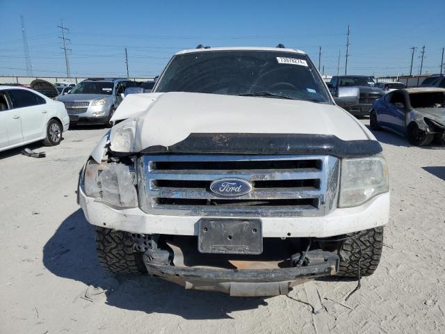 Photo 4 VIN: 1FMJU1H54DEF38199 - FORD EXPEDITION 