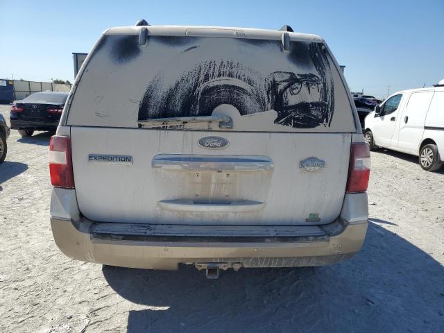 Photo 5 VIN: 1FMJU1H54DEF38199 - FORD EXPEDITION 