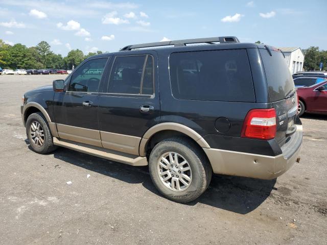 Photo 1 VIN: 1FMJU1H54EEF15118 - FORD EXPEDITION 