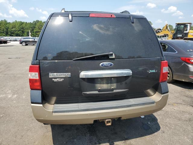 Photo 5 VIN: 1FMJU1H54EEF15118 - FORD EXPEDITION 