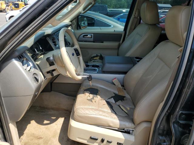 Photo 6 VIN: 1FMJU1H54EEF15118 - FORD EXPEDITION 