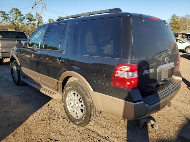 Photo 1 VIN: 1FMJU1H54EEF21551 - FORD EXPEDITION 