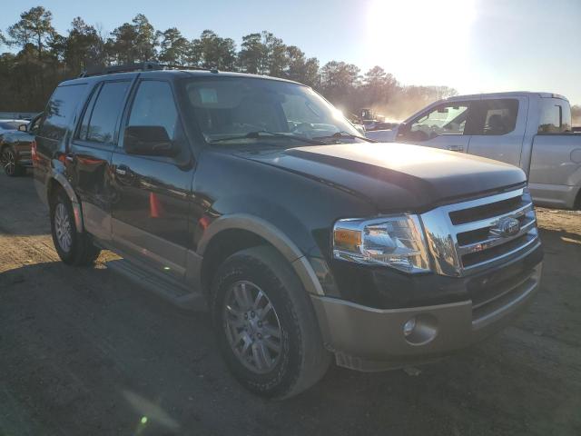 Photo 3 VIN: 1FMJU1H54EEF21551 - FORD EXPEDITION 