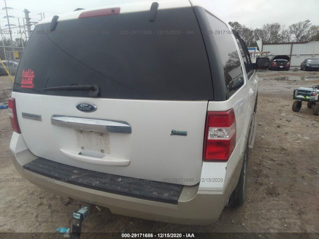 Photo 3 VIN: 1FMJU1H55AEA05886 - FORD EXPEDITION 