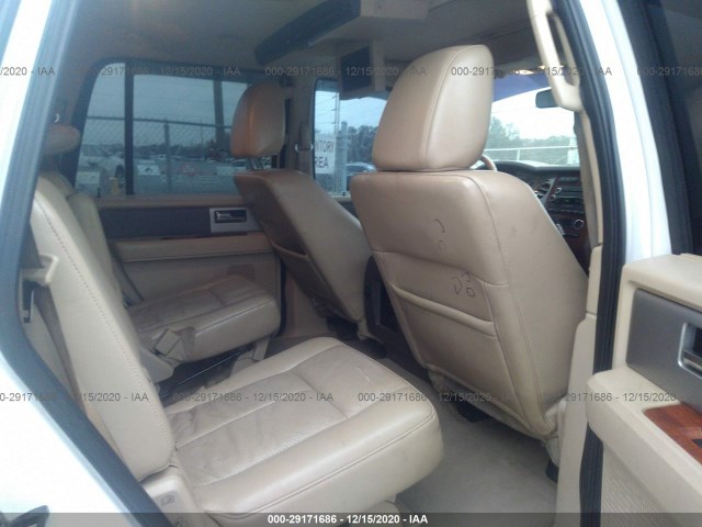 Photo 7 VIN: 1FMJU1H55AEA05886 - FORD EXPEDITION 