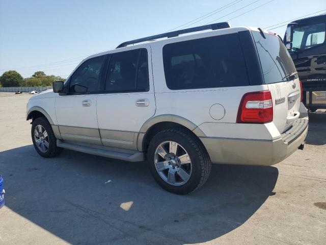 Photo 1 VIN: 1FMJU1H55AEA34529 - FORD EXPEDITION 