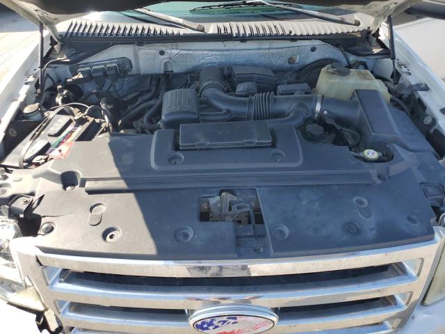 Photo 11 VIN: 1FMJU1H55AEA34529 - FORD EXPEDITION 