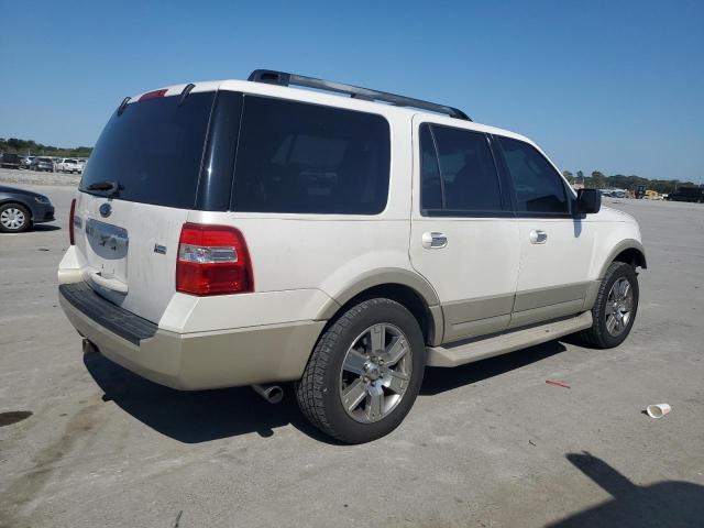 Photo 2 VIN: 1FMJU1H55AEA34529 - FORD EXPEDITION 